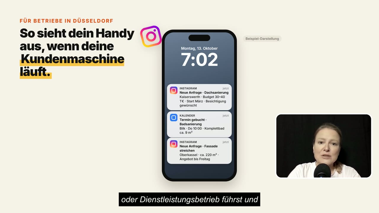Vorschau des Videos